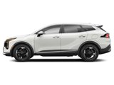 New 2026 Kia Sportage EX image 2