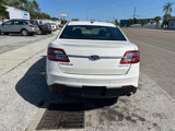 Used 2016 Ford Taurus Limited image 2