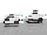 New 2025 Chevrolet Silverado 1500 LT image 5