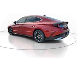Used 2024 Hyundai Sonata SEL image 3