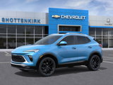 New 2026 Buick Encore GX Sport Touring w/ Experience Buick Package image 2