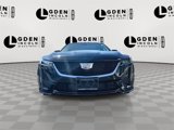 Used 2023 Cadillac CT5 Sport w/ Platinum Package image 3