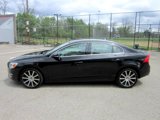 Used 2016 Volvo S60 T5 Premier image 2
