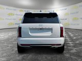 New 2026 Hyundai Palisade Calligraphy image 6