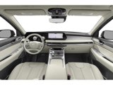New 2025 Hyundai Palisade Calligraphy image 5