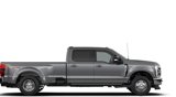 New 2026 Ford F350 Lariat image 5