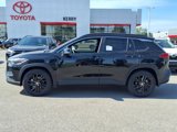 New 2026 Toyota Corolla Cross XSE image 3