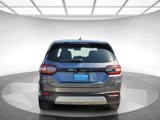 New 2025 Honda Pilot EX-L image 6