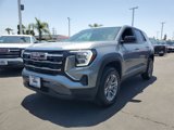 New 2026 GMC Terrain Elevation image 2