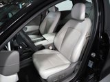 Used 2025 Hyundai Ioniq 6 SEL image 2