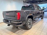 New 2025 GMC Sierra 2500 Denali w/ Denali Reserve Package image 5