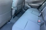 New 2026 Toyota Prius Plug-In Hybrid image 5