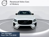 New 2025 Volvo XC60 T8 Ultra w/ Protection Package Premier image 3