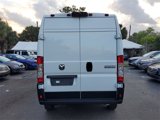Used 2025 RAM ProMaster 2500 w/ Safety Group image 5