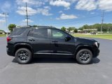 New 2026 GMC Terrain AT4 w/ Convenience Package III image 4