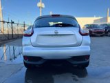Used 2016 Nissan Juke S image 4