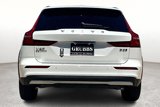 New 2025 Volvo V60 B5 Cross Country Ultra w/ Protection Package Premier image 5
