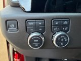 New 2025 GMC Sierra 1500 SLT w/ SLT Premium Plus Package image 4