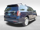 Certified 2023 Chevrolet Tahoe Premier image 4