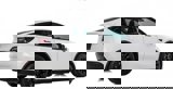 Used 2022 Tesla Model Y Long Range image 3