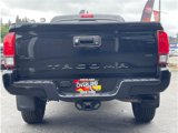 Used 2022 Toyota Tacoma SR5 image 4