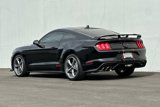 Used 2023 Ford Mustang GT Premium w/ California Special Package image 6