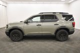 New 2026 Honda Passport TrailSport Elite image 4