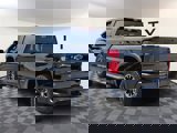 New 2025 Chevrolet Silverado 1500 ZR2 w/ Technology Package image 6