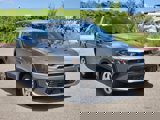 New 2025 Dodge Hornet GT w/ Cold Weather Group image 3