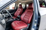 Used 2023 MAZDA CX-5 Carbon Edition image 4