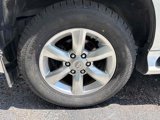 Used 2013 Lexus GX 460 image 6