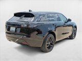 New 2026 Land Rover Range Rover Velar Dynamic SE image 2
