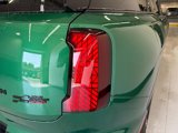New 2026 MINI Cooper Countryman John Cooper Works image 5