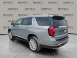 Used 2025 GMC Yukon Denali image 3