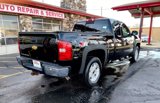 Used 2013 Chevrolet Silverado 1500 LT w/ All-Star Edition image 6