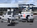 New 2026 GMC Sierra 1500 SLT w/ SLT Convenience Package image 3