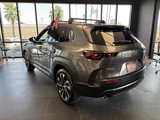 New 2025 MAZDA CX-50 2.5 Hybrid w/ Weather Package image 4