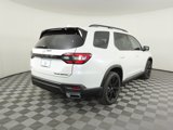 New 2025 Honda Pilot Black Edition image 5