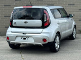 Used 2017 Kia Soul + image 6