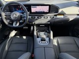 New 2025 Mercedes-Benz GLE 63 AMG S image 2