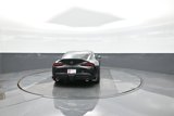 Used 2026 Toyota Supra Premium image 6