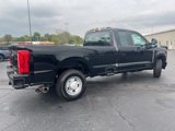 New 2026 Ford F250 XL image 5