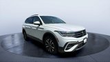Used 2022 Volkswagen Tiguan S image 3