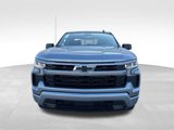 New 2025 Chevrolet Silverado 1500 RST w/ All Star Edition Plus image 3