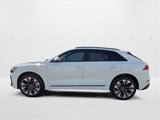 New 2025 Audi Q8 Premium Plus image 5