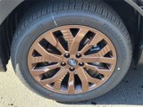 New 2025 Subaru Forester Sport w/ Popular Package #1 image 5