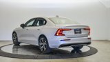 Certified 2024 Volvo S60 B5 Core image 2