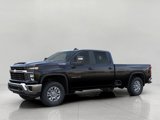 New 2025 Chevrolet Silverado 3500 LT w/ All Star Edition image 2