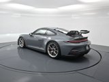 Used 2024 Porsche 911 GT3 image 3