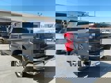 Used 2021 Chevrolet Silverado 1500 LT w/ All Star Edition Plus image 5